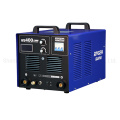 TIG400A MOS Technology Arc/ TIG Welding Machine with Arc Force Function